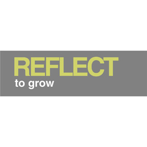 REFLECT to Grow - (France)