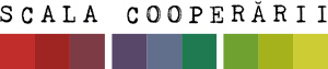 Scale of Cooperation Logo